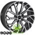 ZW BKY0081 8,5x19 5x112 ET34 DIA66,6 (BP)