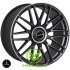 ZW BKY0207 9,5x22 5x112 ET45 DIA66,6 (MIFC)