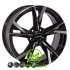 ZW BKY1241 6,5x16 5x112 ET40 DIA57,1 (BP)