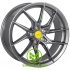 ZW D2044 8x18 5x114,3 ET35 DIA73,1 (GRA)