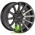 ZW D2848 9x17 6x139,7 ET0 DIA106,1 (CDBPBXM)