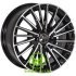 ZW D2852 6,5x15 4x100 ET35 DIA73,1 (BP)
