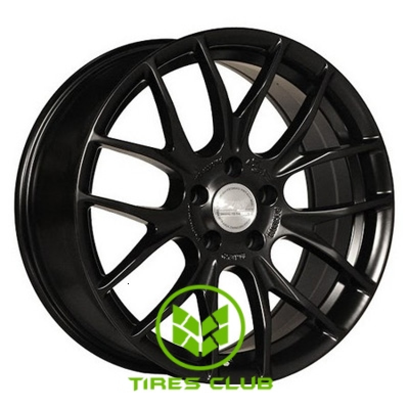 ZW D7003 8x18 5x114,3 ET40 DIA73,1 (U4B)