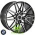 ZW YA3280 10x20 5x120 ET40 DIA74,1 (BP)