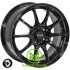 ZW YA3762 7x16 5x114,3 ET35 DIA67,1 (BLK)