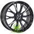ZW YA4409 8,5x20 5x108 ET45 DIA73,1 (BPB)