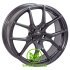 ZW YA8106 8x18 5x112 ET42 DIA66,6 (LE)