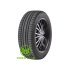 Zeetex SU 1000 235/65 R17 104H