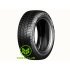 Zeta Antarctica Ice 225/45 R17 94H XL
