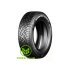 Zeta Antarctica Sport 275/55 R20 117H XL