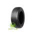 Zeta Impero 275/40 R22 108V XL