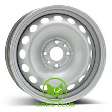ALST (KFZ) 6815 5,5x15 4x98 ET32 DIA58,1 (grey)