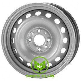 ALST (KFZ) 9002 6,5x17 5x112 ET50 DIA66,6 (silver)