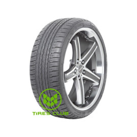 Achilles ATR-K Economist 175/55 R15 77V