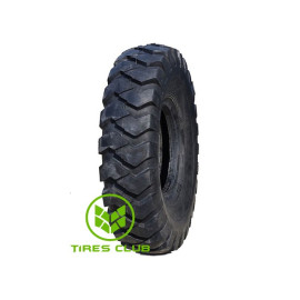 Advance G3/E3 (индустриальная) 16 R24 160J 16PR