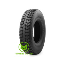 Aeolus ADC53A (ведущая) 315/80 R22,5 154/150M 18PR
