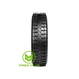 Aeolus ADR26 (ведущая) 11 R20 152/149L 18PR