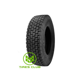 Aeolus ADR55 (ведущая) 275/70 R22,5 148/145M 18PR
