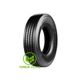 Aeolus ASR79 (рулевая) 245/70 R19,5 144/142J 18PR