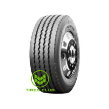 Aeolus ATR65+ (прицепная) 385/65 R22,5 160K 20PR