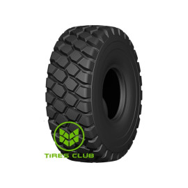 Aeolus ATS01 (универсальная) 16 R20 173/170G