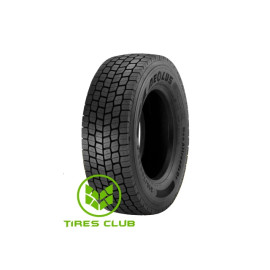 Aeolus Neo Allroads D+ (ведущая) 295/80 R22,5 152/148M 18PR