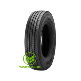 Aeolus Neo Allroads S+ (рулевая) 385/65 R22,5 164K 20PR