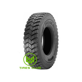 Aeolus Neo Construct D (ведущая) 315/80 R22,5 156/150K 18PR