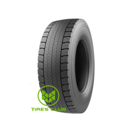 Aeolus Neo Fuel D2 (ведущая) 295/60 R22,5 150/147K 18PR NE0