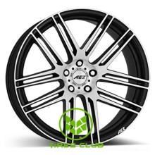 Aez Cliff 8x18 5x112 ET48 DIA70,1 (BP)