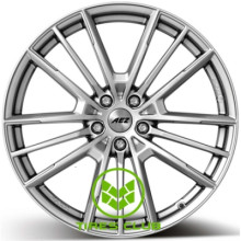 Aez Kaiman 8x20 5x120 ET35 DIA72,6 (high gloss)
