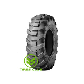 Alliance A-533 (индустриальная) 15,5/80 R24 157A6 12PR
