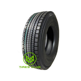Annaite 785 (ведущая) 245/70 R17,5 136/134 16PR