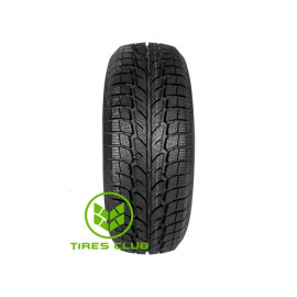 Aplus A501 205/65 R15 94H Aplus A501 205/65 R15 94H