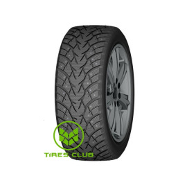 Aplus A503 185/75 R16C 104/102R