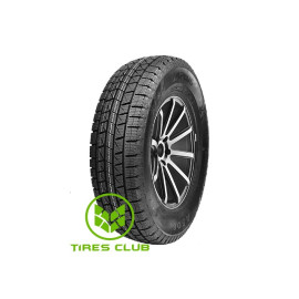 Aplus A506 195/60 R15 88S