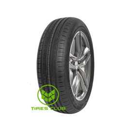 Aplus A609 215/55 R16 98H