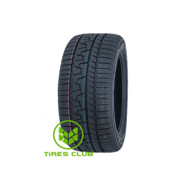 Aplus A702 225/55 R18 98V