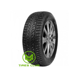 Aplus A703 185/60 R14 82T (шип)