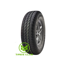 Aplus A867 215/65 R15C 104/102R 8PR