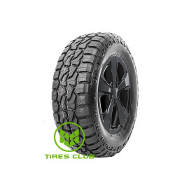 Aplus Rock Shredder RT 255/65 R17 114/110Q