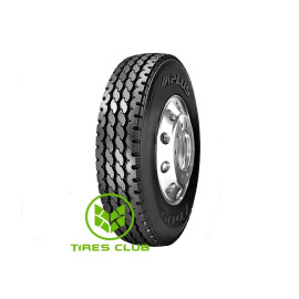 Aplus T609 (прицепная) 11 R20 152/149K