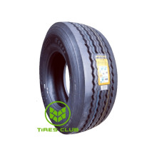 Aplus T706 (прицепная) 385/65 R22,5 160L 20PR