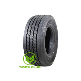 Aplus T708 (прицепная) 385/65 R22,5 164K 24PR