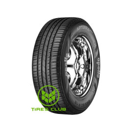 Apollo Apterra HT2 225/55 R19 99V