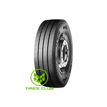Apollo EnduCity UA (универсальная) 275/70 R22,5 148/145J 18PR