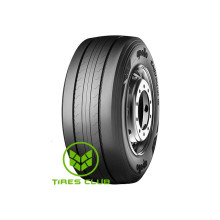 Apollo EnduMile LHT (прицепная) 385/55 R22,5 160K 20PR
