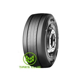 Apollo EnduMile LHT (прицепная) 385/55 R22,5 160K 20PR