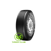 Apollo Endurace Front HD (рулевая) 385/65 R22,5 164K 22PR