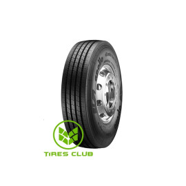 Apollo Endurace RA (рулевая) 315/60 R22,5 154/148L 18PR